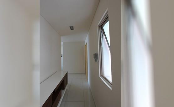 apartment for rent in district 2 u D203037 (9)